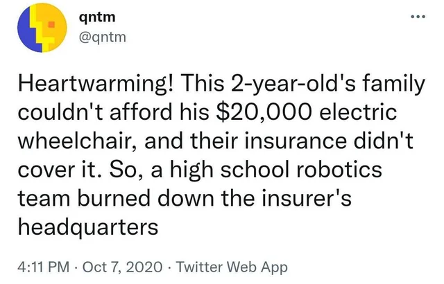 LaterCapitalism's tweet photo. Saw this in another subreddit and thought it'd fit. https://t.co/xu9X05CJir