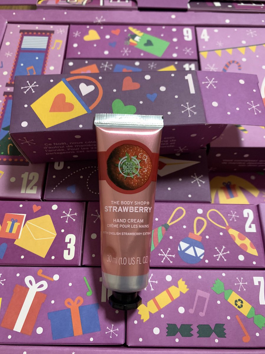 ぶくろちゃんねる tweet media