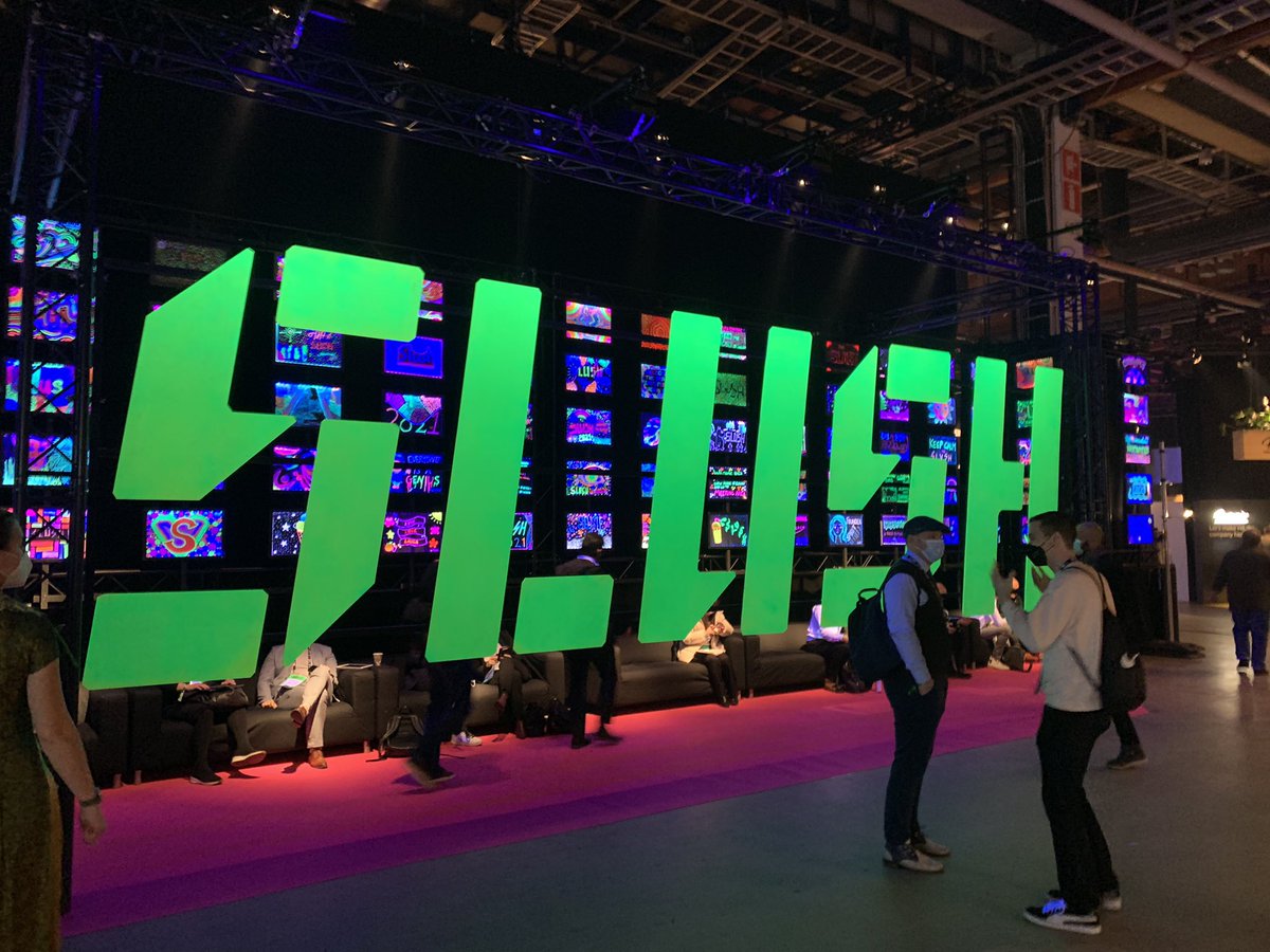 Eric Morand tweet media