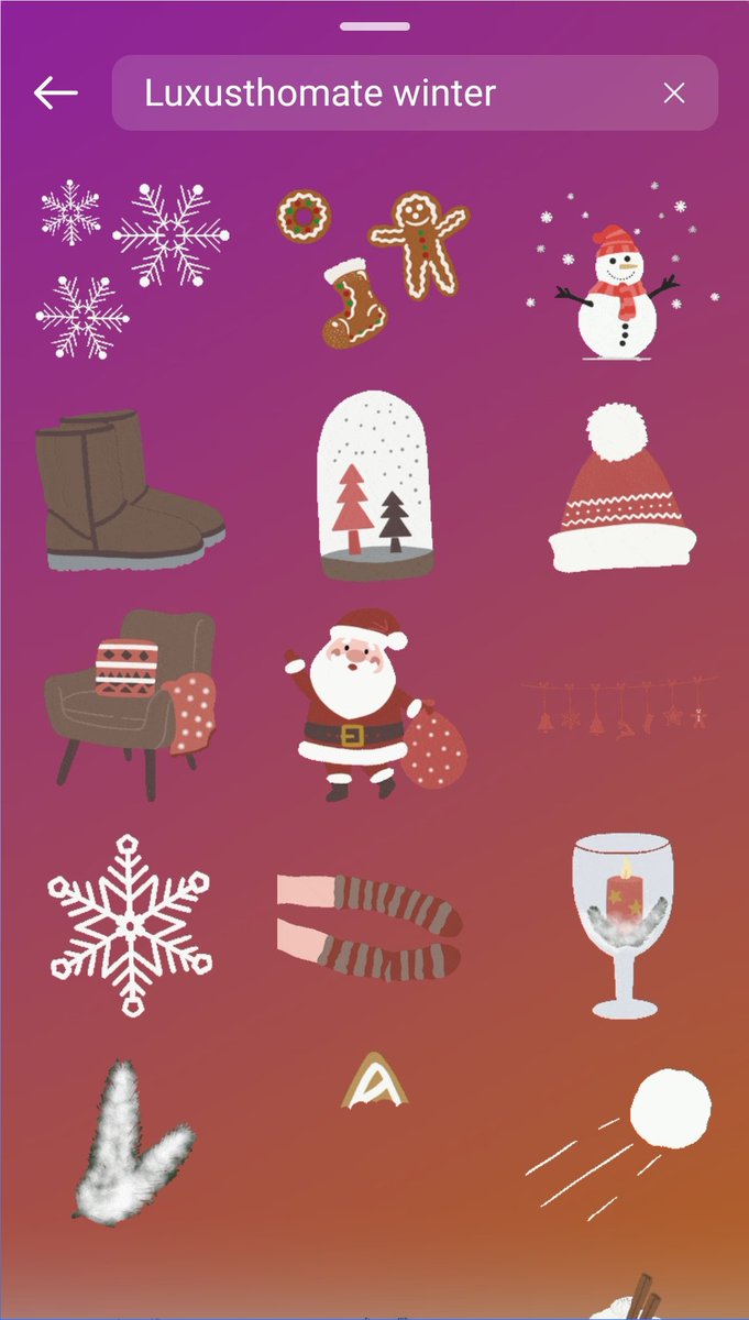 𝐜𝐚𝐭𝐜𝐡𝐢 tweet media