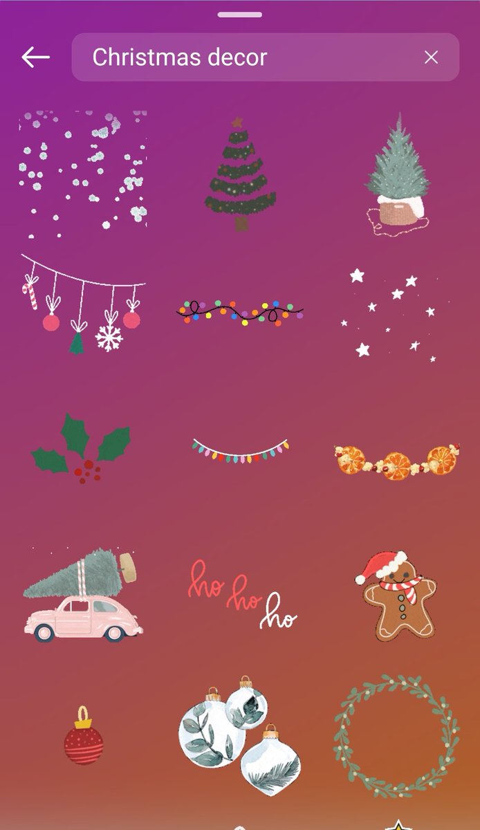 𝐜𝐚𝐭𝐜𝐡𝐢 tweet media