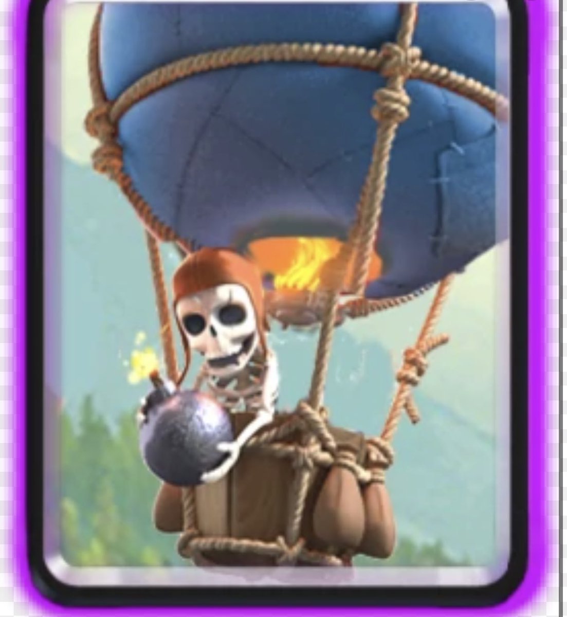 SimonBlin4's tweet photo. @_Housewife @______sophz Wesh ta poitrine c est des ballons elles coûtent 10 elexir  sur clash royal https://t.co/V07a0CGQlH