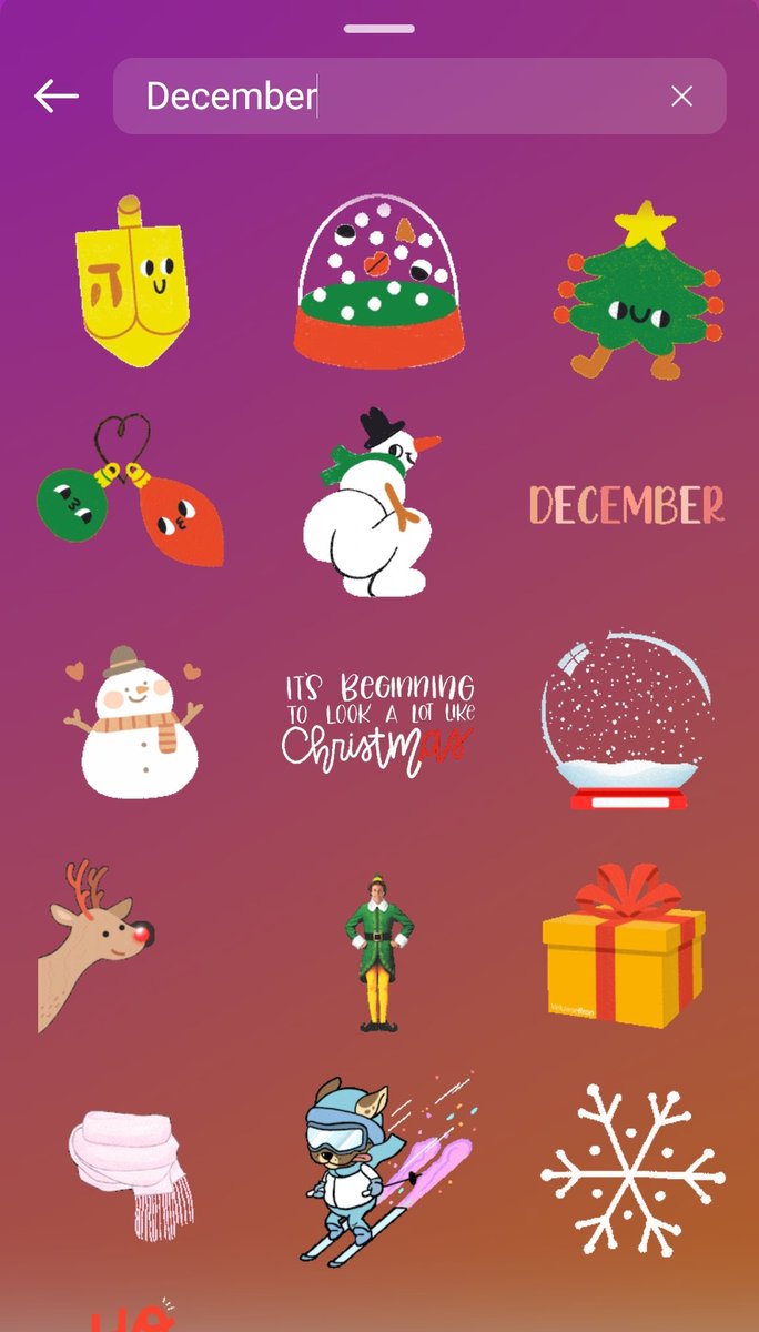 𝐜𝐚𝐭𝐜𝐡𝐢 tweet media