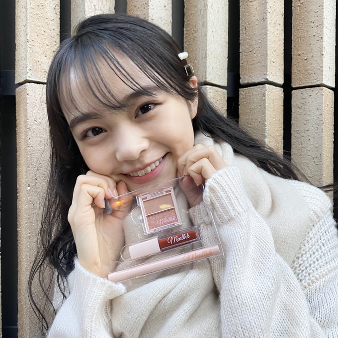 林芽亜里のTwitter画像44