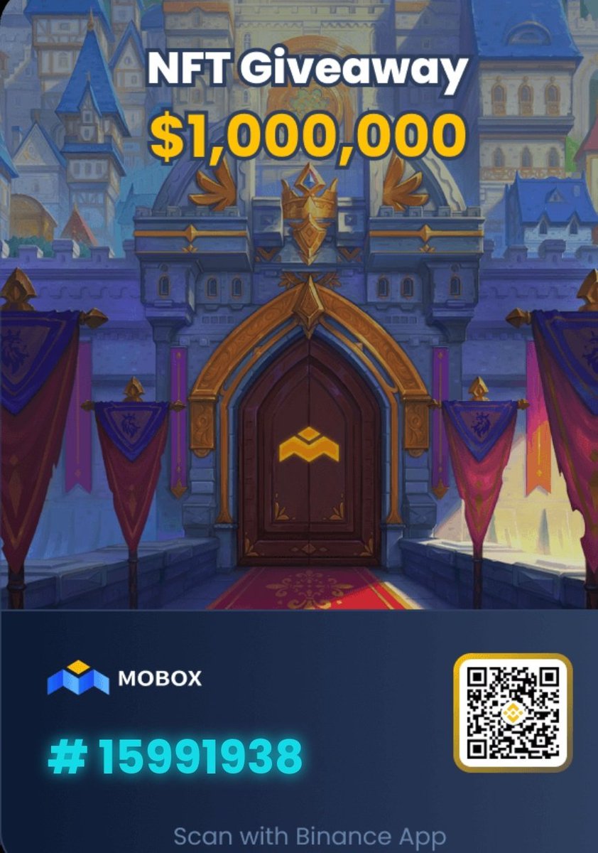 Renoirdaniel's tweet photo. NFT Giveaway #15991938 https://t.co/qXoe60b39a
