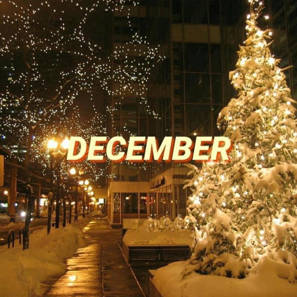 The Blue Bell tweet media