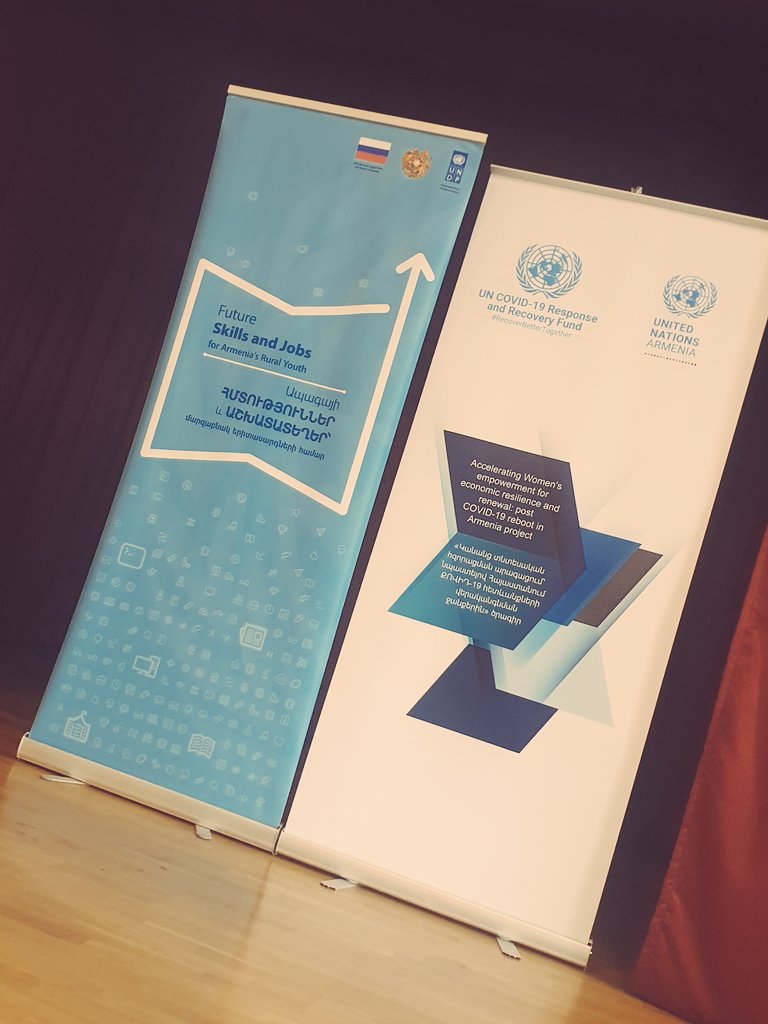 Kolba Lab tweet media