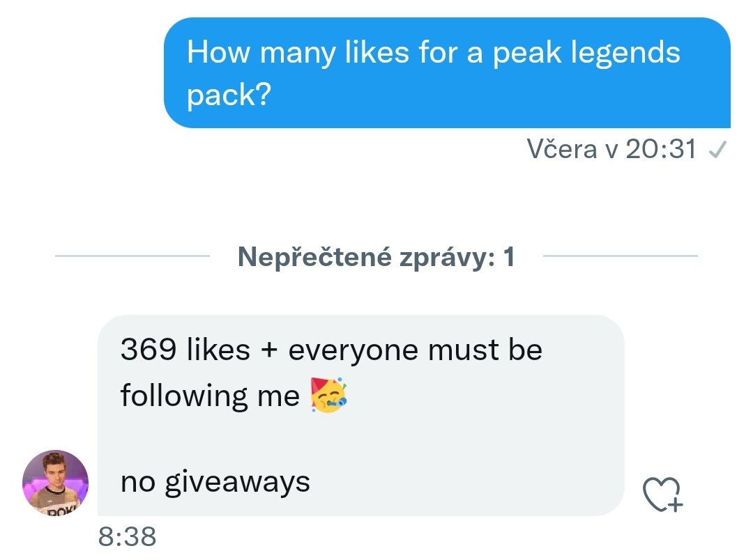 Zyfen8's tweet photo. Please help me out rt like @therealdababy0 @Rever1s @FrankGives @Pancake_Wasabi @theyhateike @coIdballs @GGNaidin @OnirMonga @SCOOPETX @Frostywosty_ @GGNaidin https://t.co/D45EUJu7Hc