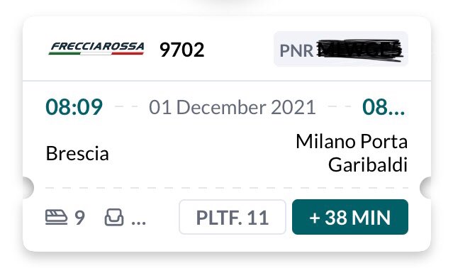 Reclami e tweet sul servizio di #merda di <a href="/fsitaliane/">Ferrovie dello Stato Italiane</a> stanno diventando un secondo lavoro #trenitalia #ferrovie #mobasta