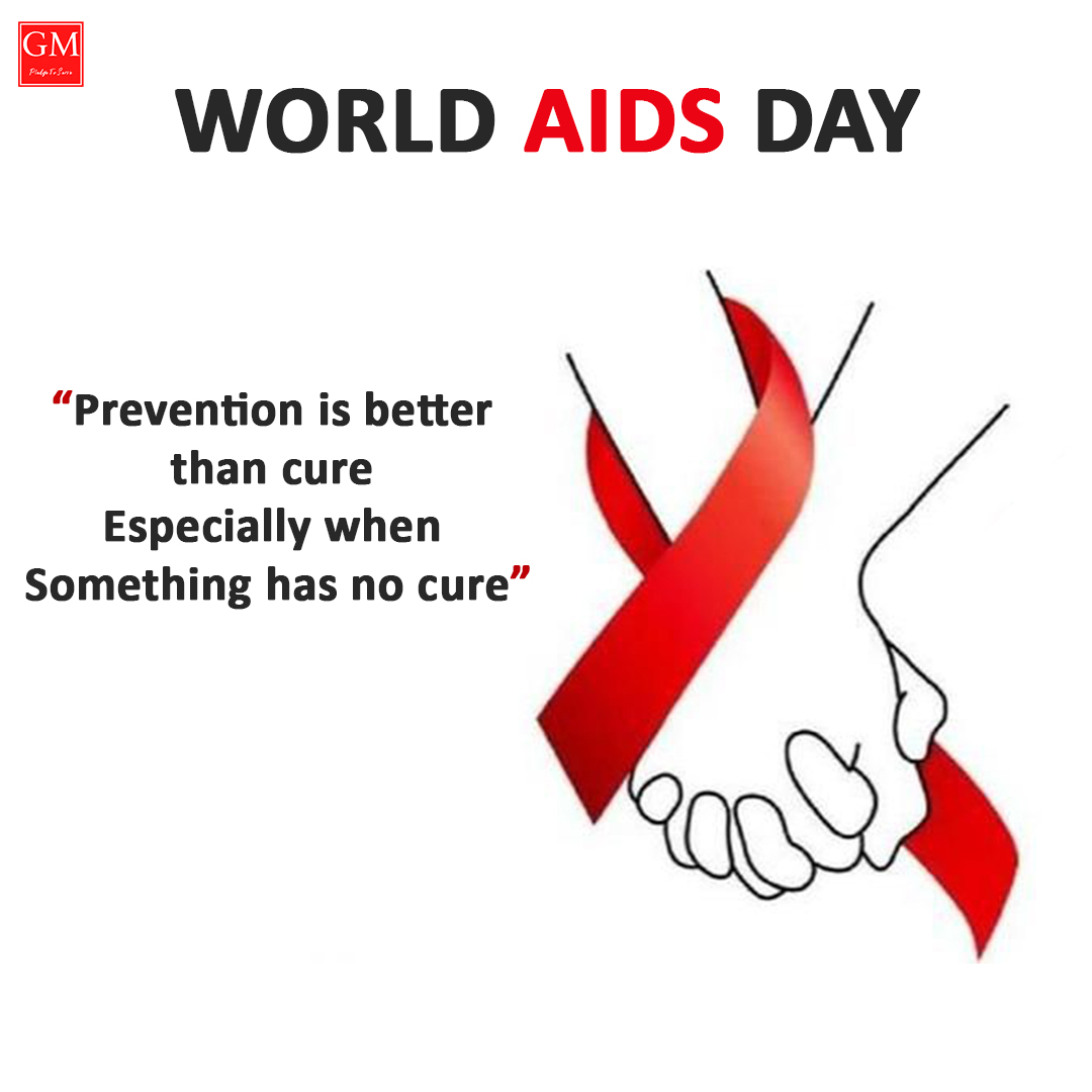 GoelMedicos's tweet photo. "Prevention is Better Than Cure Especially when Something has no cure"

#worldsaidsday2021 #worldaidsday #hiv #aids #hivawareness #awareness #aidsawareness  #hivaids  #hiveducation #health #ribbon #stigma #Goelmedicos #onestoppharmacy https://t.co/r7KlKr6an3