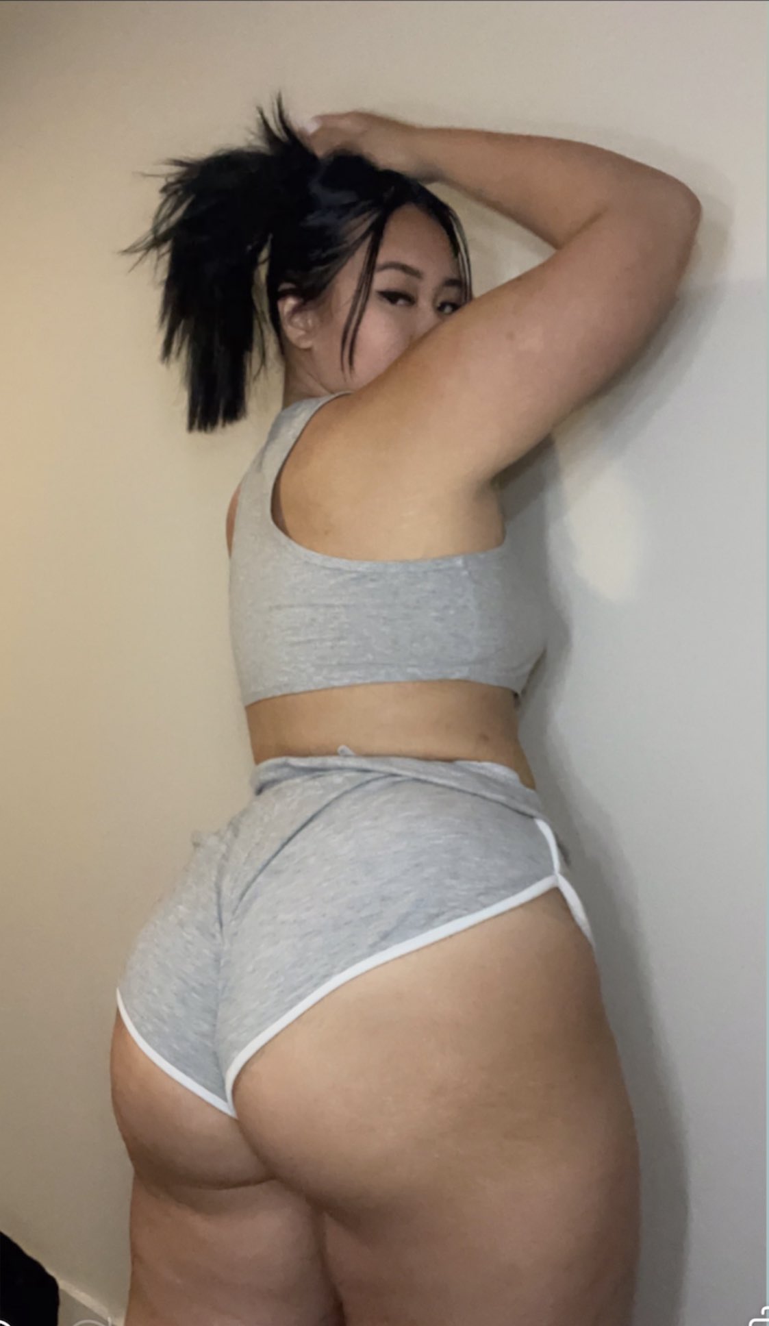 TW Pornstars - 2 pic. Kai. Twitter. Beep boop butt. 8:37 AM - 1 Dec 2021