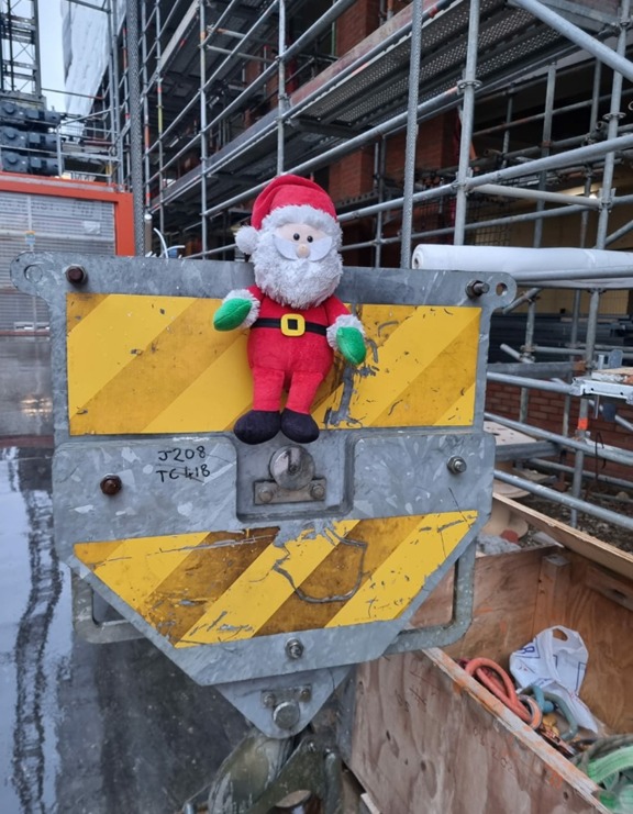 Marketfield Way tweet media