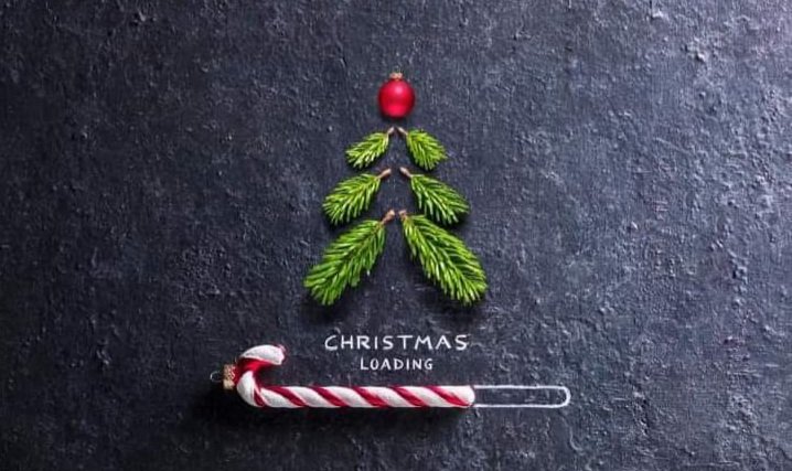 NPSFONS's tweet photo. Happy 1st December! 
Look out for news of the FONS 2021 present room (with a twist) coming soon! 
🎅🎄🎁🎅🎄🎁🎅🎄🎁🎅🎄🎁🎅🎄🎁 https://t.co/aFBBvpAxuw