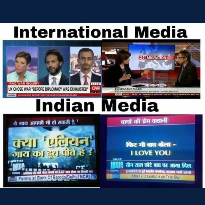 Ramkesh10677010's tweet photo. #JusticeForRailwayStudents
Indian media is responsible for this. It always takes youth's demands and agitions in cold shoulder. https://t.co/hSnbwI73lo