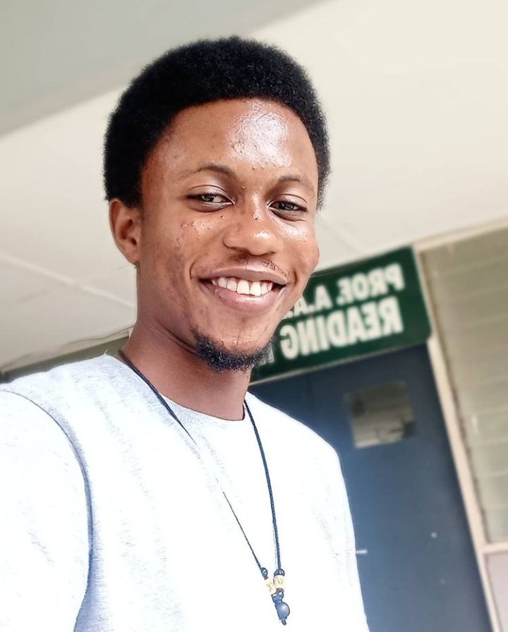 zoemasterpiece's tweet photo. Hello, December!!! ❤️

Let me say, Prestissimo, that is, as quickly as possible, that I am awesomely handsome.... and I slay... 

#JustSoYouRemember 

#YouDontArgueTruth https://t.co/EEO9VDtoxq