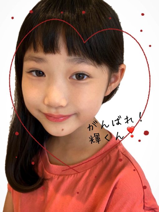 Twitterのコスプレ画像6