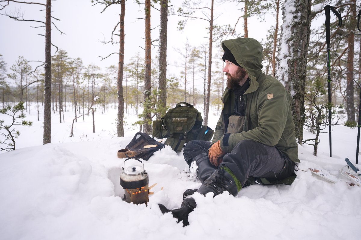 Ville Kankare tweet media