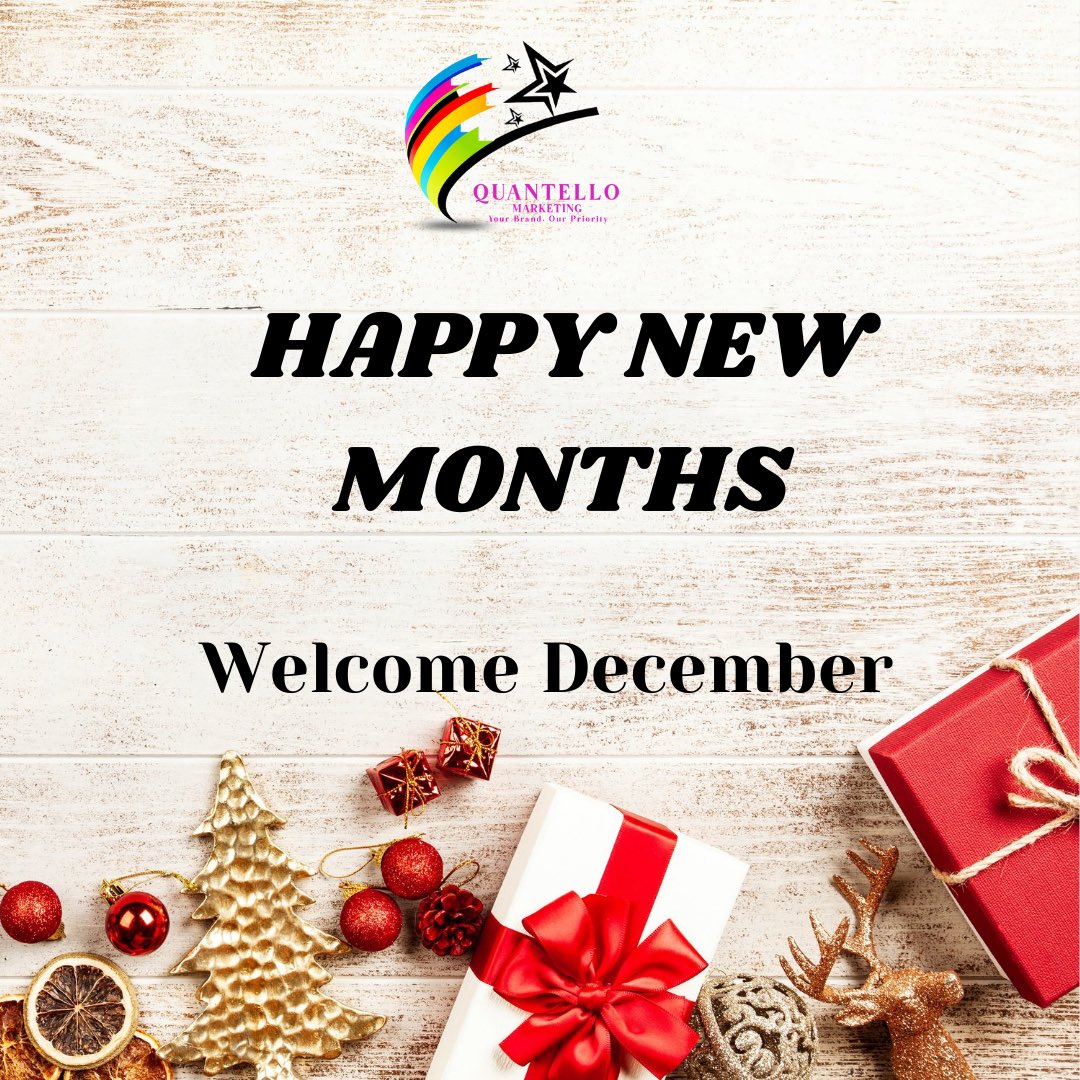 ibrahimhawarose's tweet photo. Happy New Month 🎊 https://t.co/NOlX5FNnr2