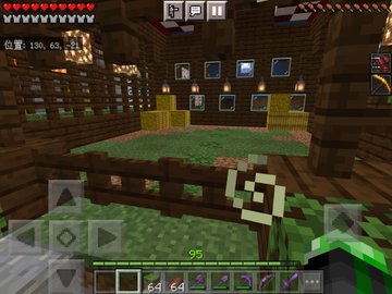 マイクラ統合版 村人や動物が消失するバグ 1 18アプデしても直っていなかった