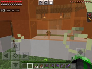 マイクラ統合版 村人や動物が消失するバグ 1 18アプデしても直っていなかった