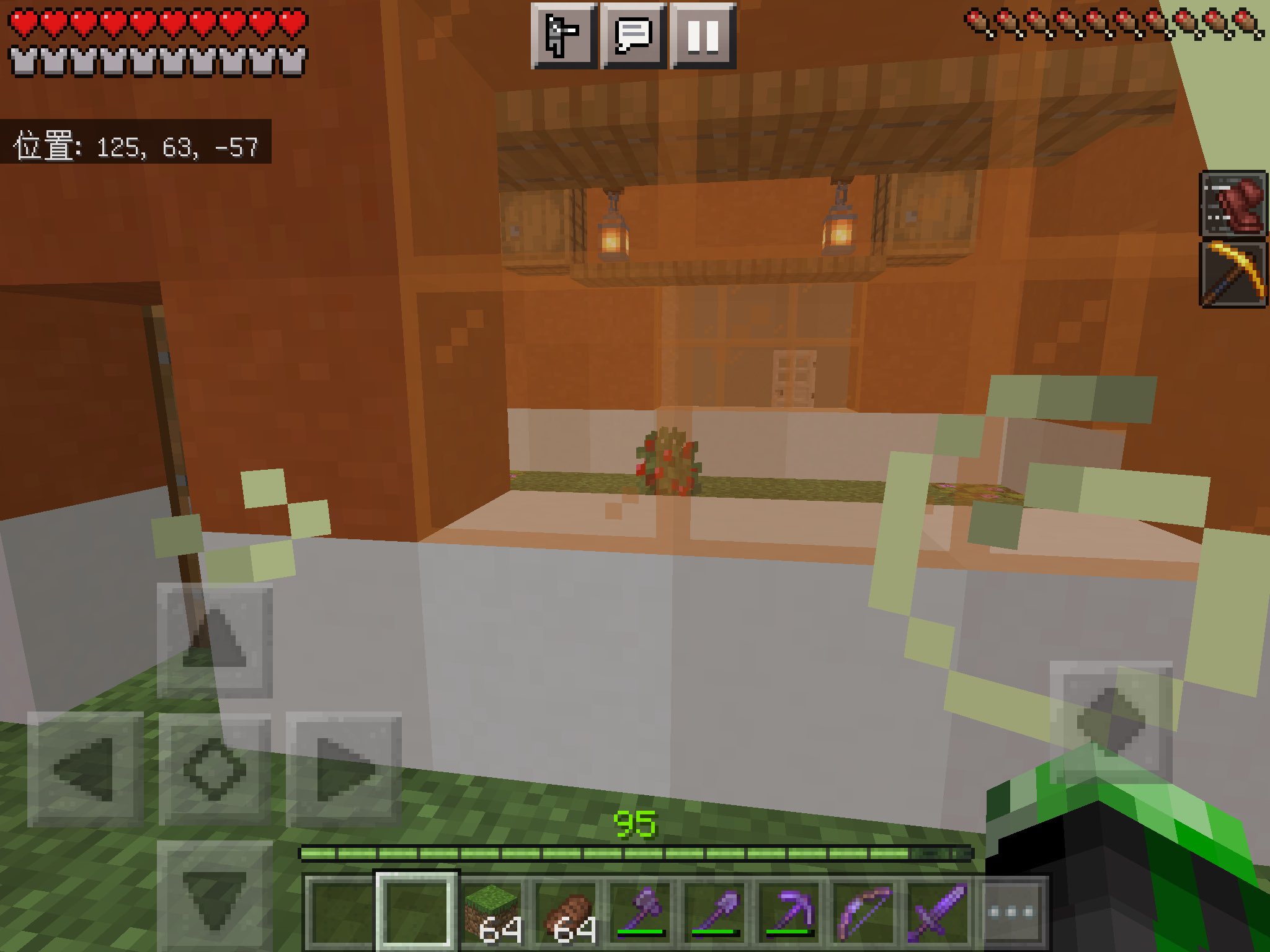 تويتر Luke Minecraft Lukeminecraft4