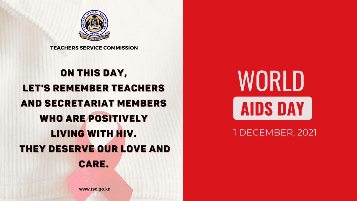 TSC (@tsc_ke) on Twitter photo 