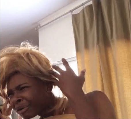 mbalimosea's tweet photo. Y'all turn down jobs for men? For a relationship? Ladies when will we get the hang of it? When will we put ourselves first?! #AskAMan https://t.co/tJOM2gWKzh