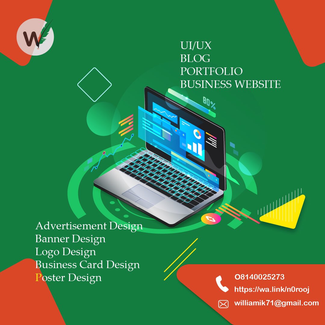wil_studio's tweet photo. Happy New Month                                      #newmonth #graphicdesigner #Webdesigner https://t.co/qXm5AtW8Cj