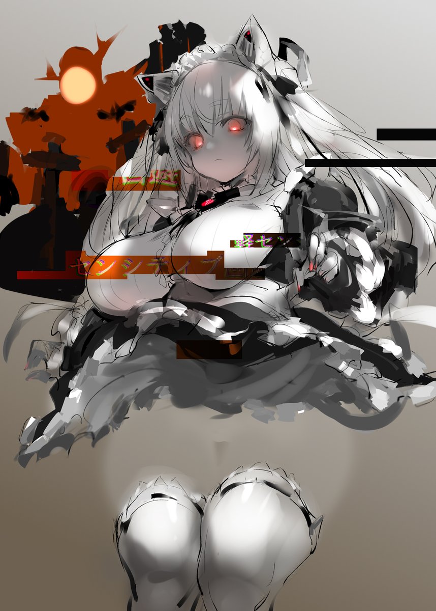 namarei_x's tweet photo. GMC　#Nora_cat https://t.co/VzWeoPucY4