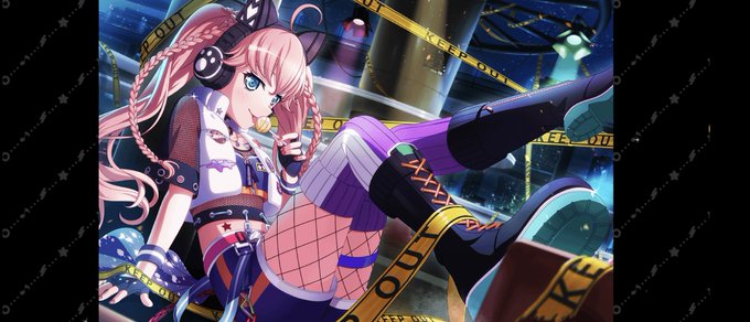 チュチュ様のtwitterイラスト検索結果 古い順 チュチュ様のtwitterイラスト検索結果 古い順