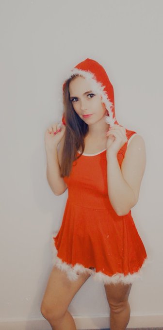 Its CHRISTMAAAAASS!!!!! time for the festive fun to begin🎅,  #Hohoho #Christmas2021 #follow #SubscribeNow<a href="/tag/follow"class="tags"><span>#follow</span></a><a href="/tag/hohoho"class="tags"><span>#hohoho</span></a><a href="/tag/subscribenow"class="tags"><span>#subscribenow</span></a><a href="/tag/christmas2021"class="tags"><span>#christmas2021</span></a>