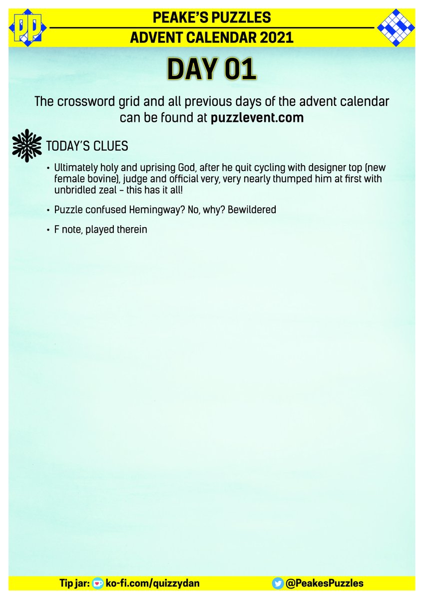 Pint Watch (@pintwatch) / Twitter