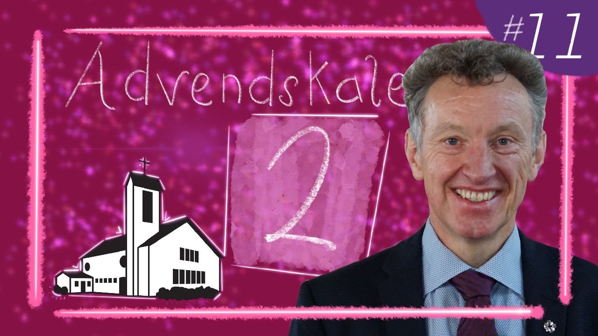 dankeskirche's tweet photo. WOW! Das #Türchen des digitalen #Adventskalender|s heute ist gleichzeitig das #Wochenblitzlicht dieser Woche! #kurzangedacht mit @jesaja77! #Dankesdigital #Adventdigital #Wirsinddankes #kirchedigital
https://t.co/7HetU3vGX7 https://t.co/B20tU2FwLw