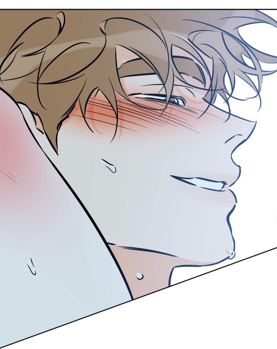 счастливый рай манхва персонажи. чон ин хо счастливый рай. счастливый рай читать. каору и синдзи поцелуй в аниме. счастливый рай манга.