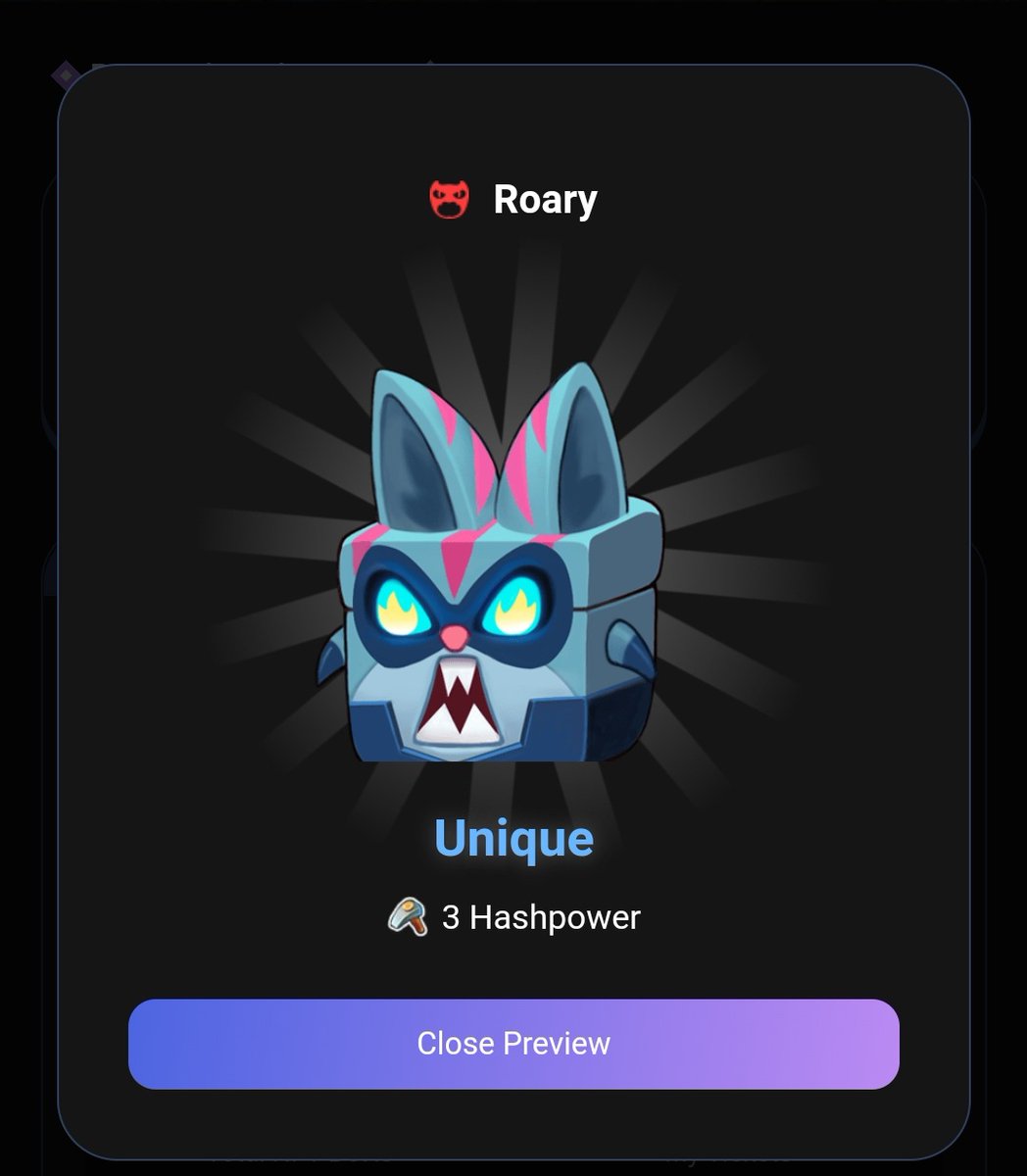 iqrateaches's tweet photo. Binance NFT giveaway.
Worth ( 50-5000 USD ) 
✅Open Binance
✅ Drag whole screen
✅ Click on MBOX 
✅ Sign in
✅ You received an Avatar
✅ Click a browser shape
✅ Click on Ticket
✅ Put this code 👉 12689900 
✅ Congratulations 
☑️ Wait for 5 days ❤️ https://t.co/vrcvX0V84Y