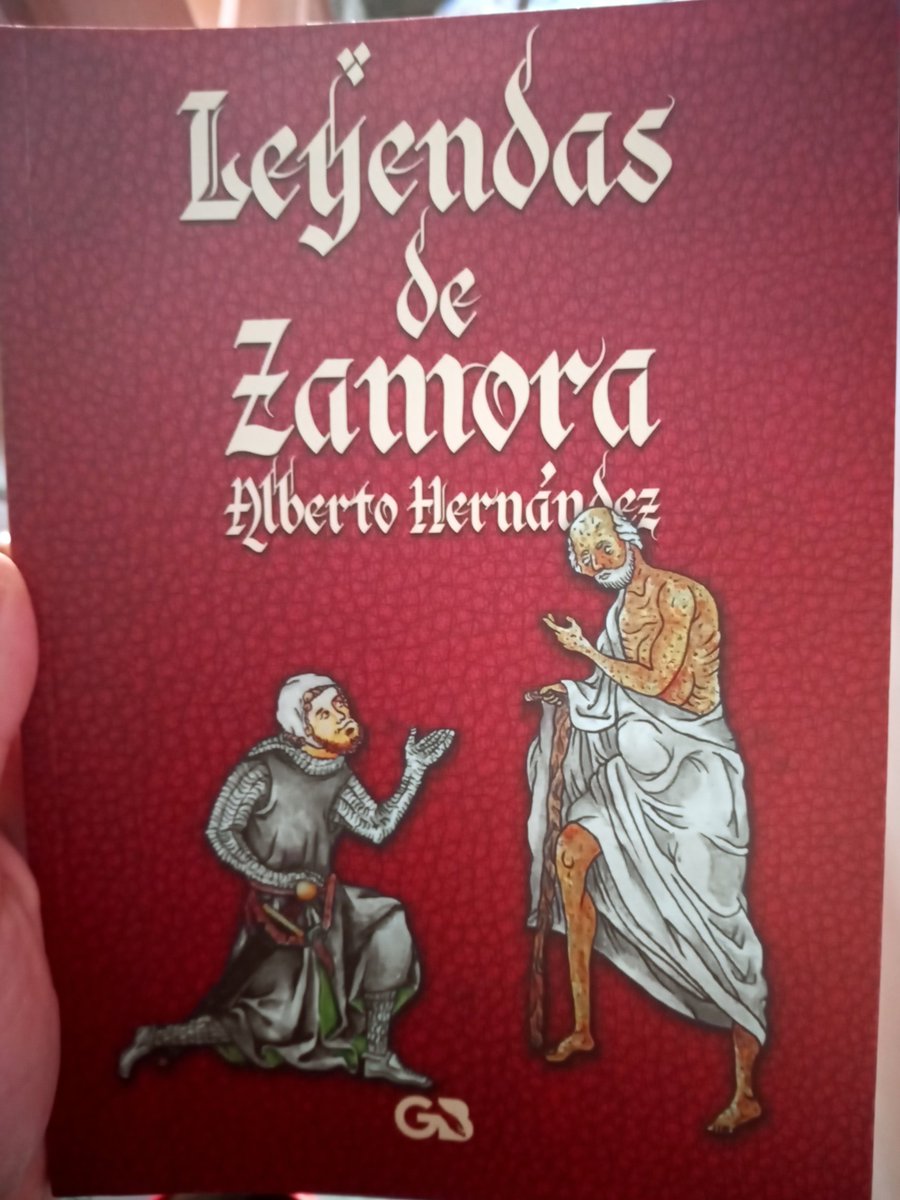 Félix Ruiz Herrera tweet media