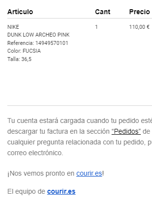 BertoSwish tweet media