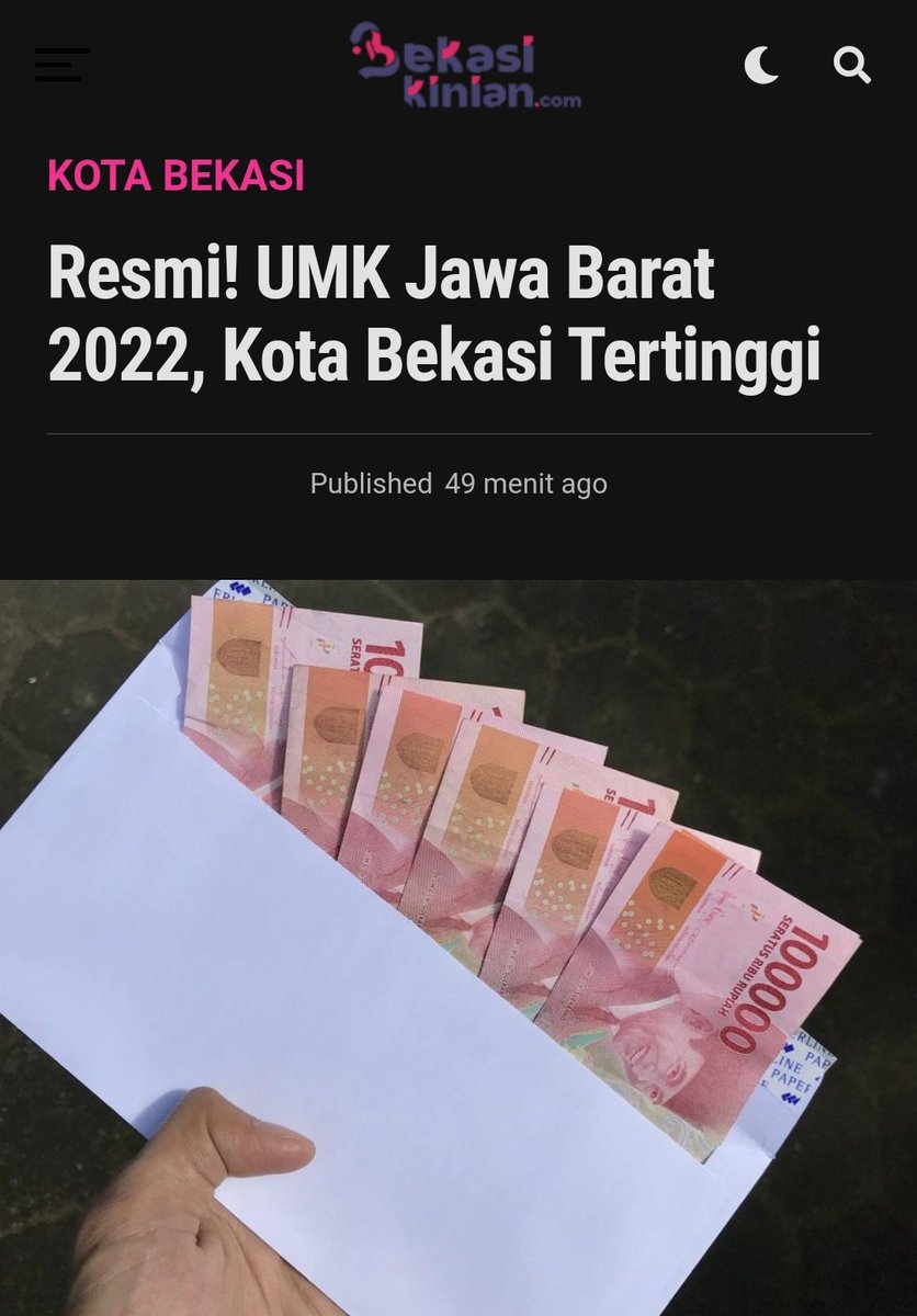 TxtdariBekasy 🇵🇸 tweet media