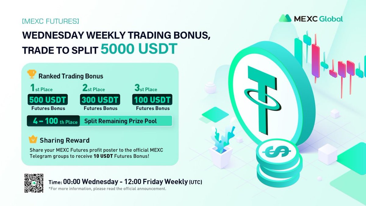 CryptoTown tweet media