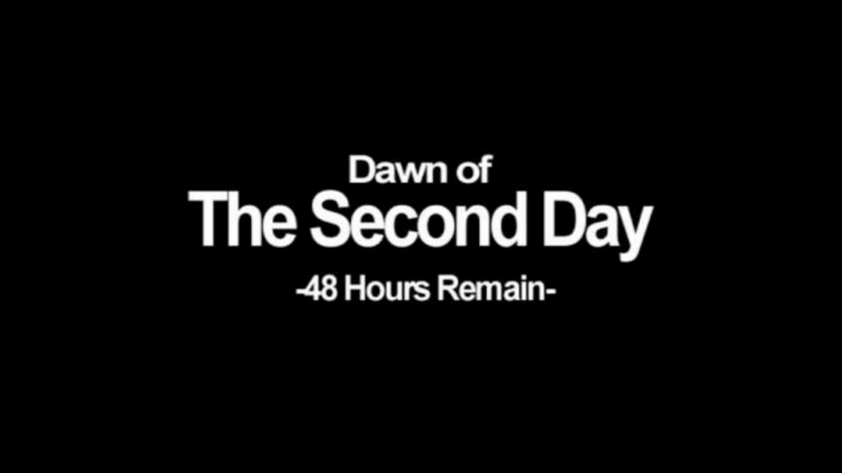 There are 48 hours left until Final Fantasy XIV: Endwalker enters early access.