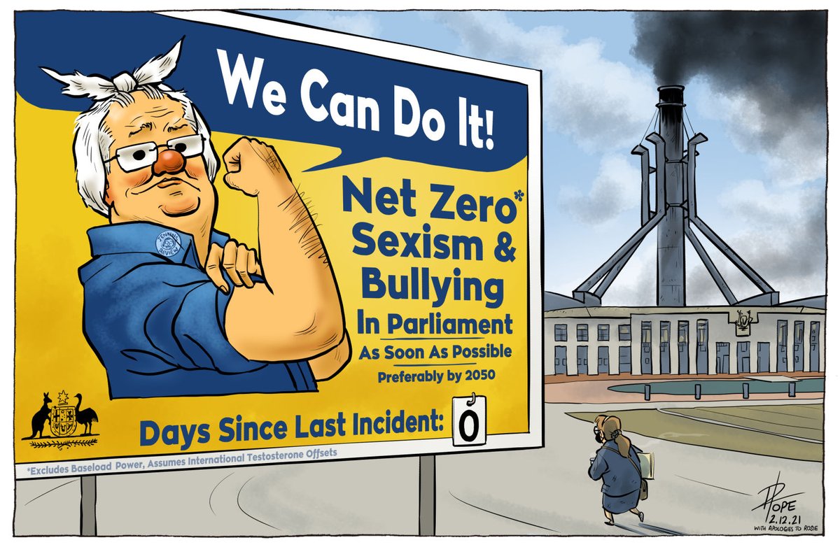 DouginCanberra's tweet photo. Pope nails it https://t.co/JKsDpkw7YC