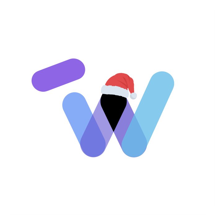 tronwebCo's tweet photo. December is here !! 🎉

Cheers to an awesome and interesting month ahead. A month full of fun, adventures and gladness. Happy New Month. 

#december 
#newmonth https://t.co/wxjOXtB33k