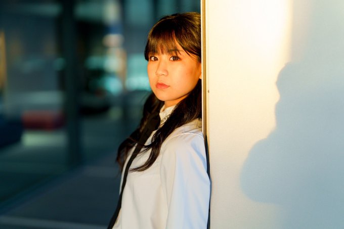 Twitterのコスプレ画像23