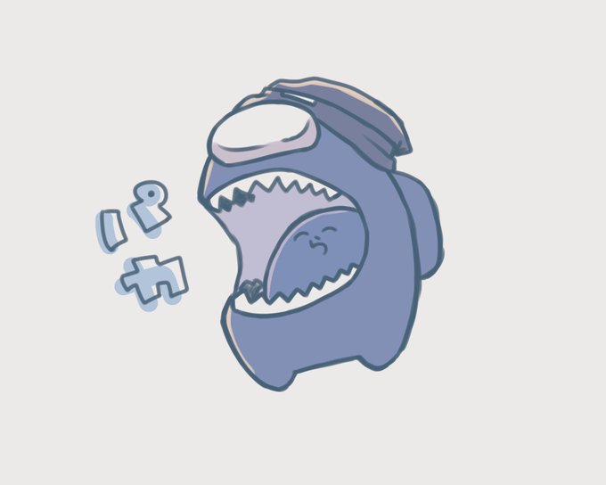 \\よぉ// 