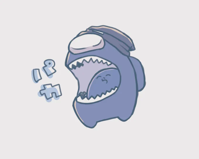 \\よぉ// 