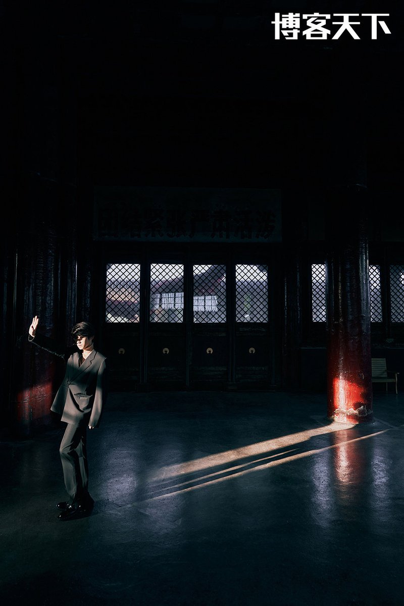 this genre of high quality liuyu photos