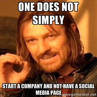 BrandMentions's tweet photo. "My company does not need digital marketing" yeah, we've heard this one before. 
What else? Now you don't need logistics?
#socialmedia #digitalmarketing #sociallistening https://t.co/i446zlsdwy