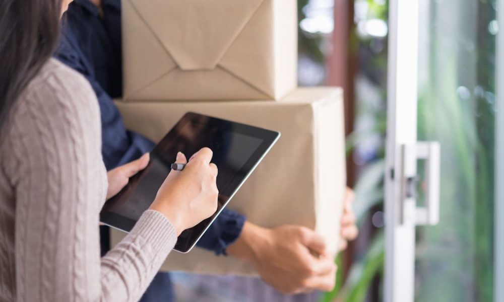 Craig Summers tweet media