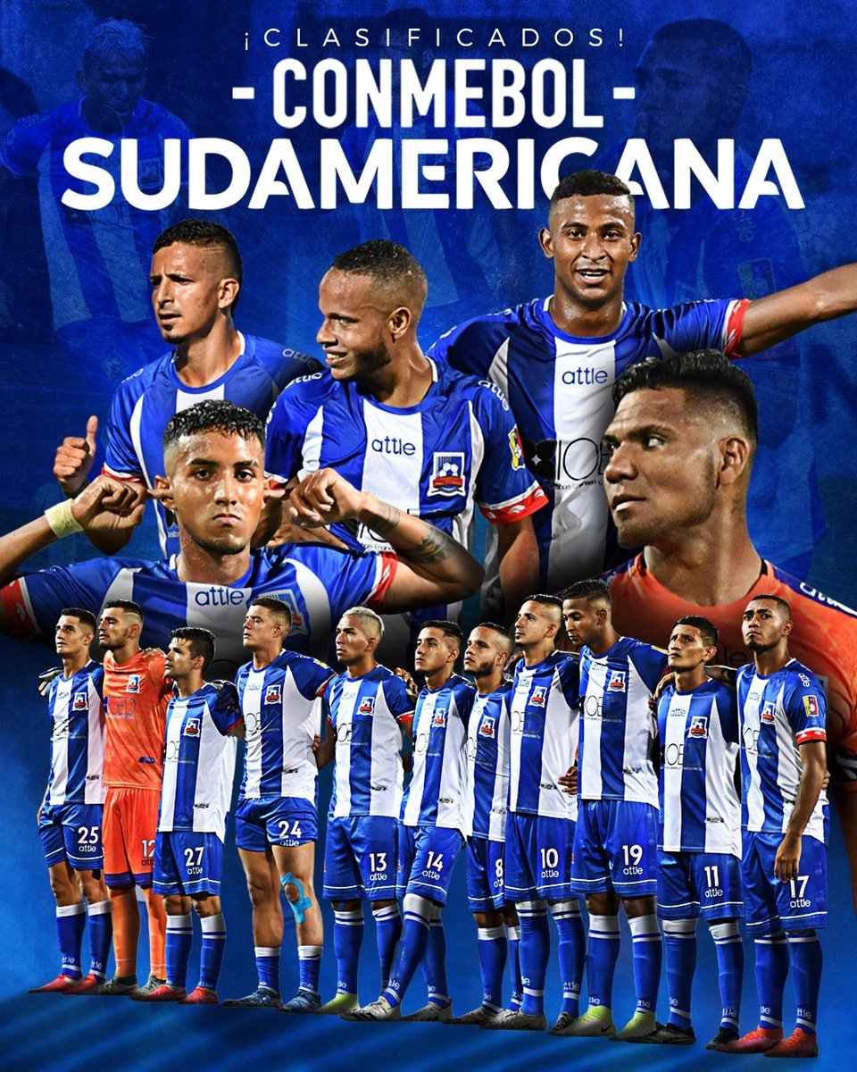 JAlbertoSolano's tweet photo. ¡Todo el éxito del mundo muchachos!

Merecido para todo el Grupo

@HnosColmenarez

#OrgulloBarines 🔥 https://t.co/cOMJeCORHv