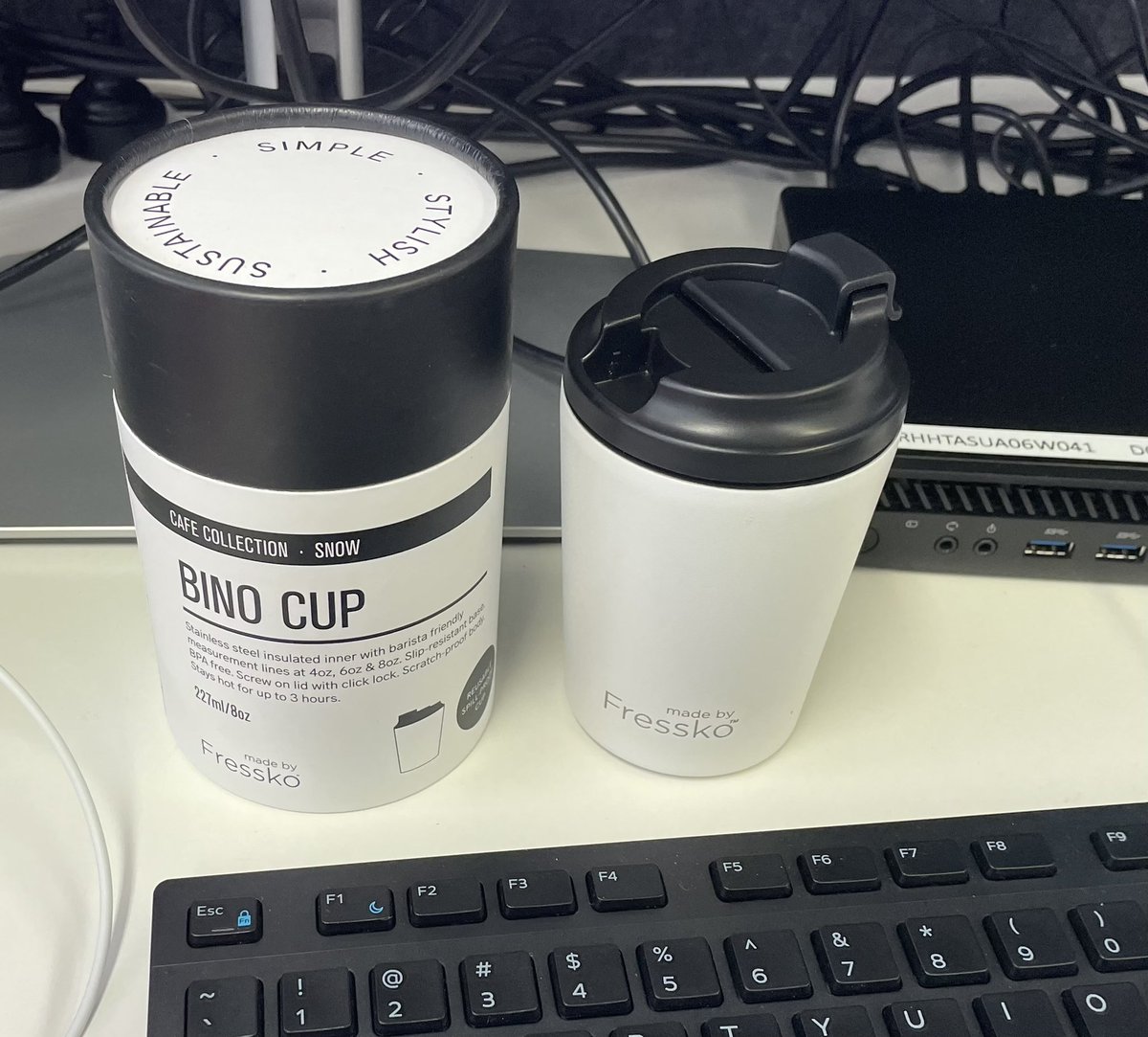 Jenny Jamieson tweet media